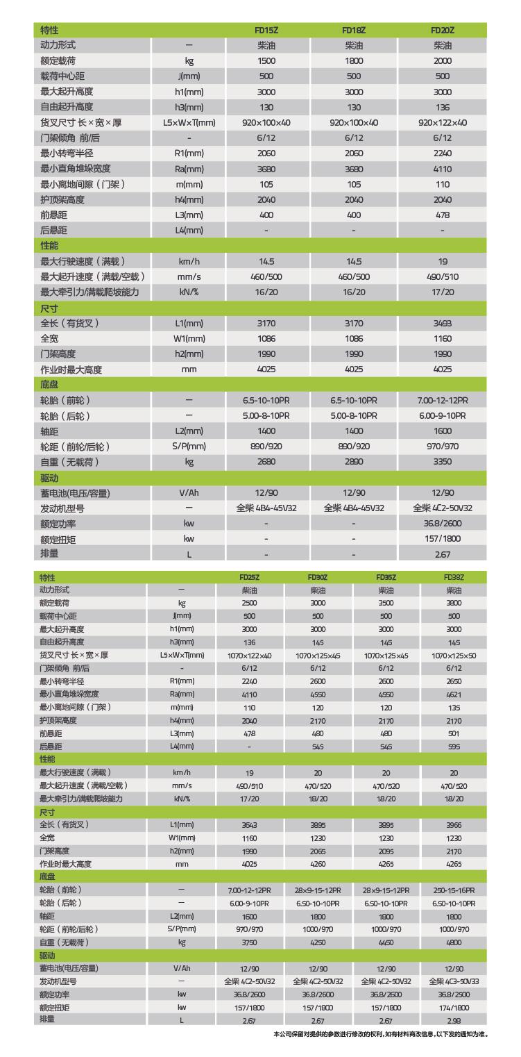 南宫NG28(中国集团)有限公司官网