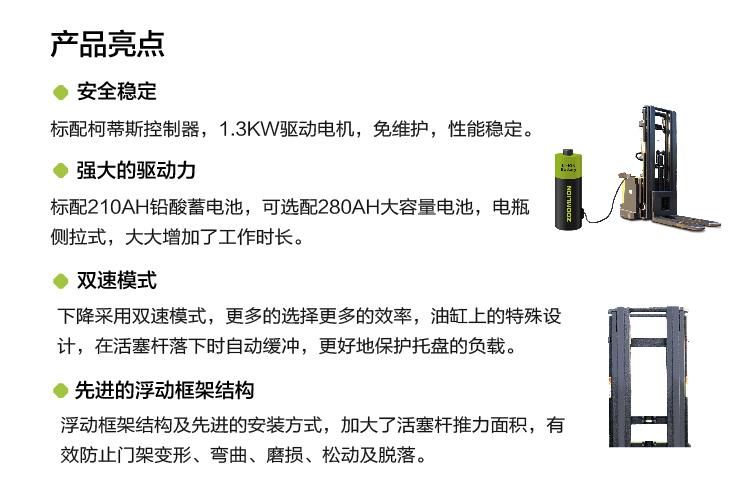 南宫NG28(中国集团)有限公司官网