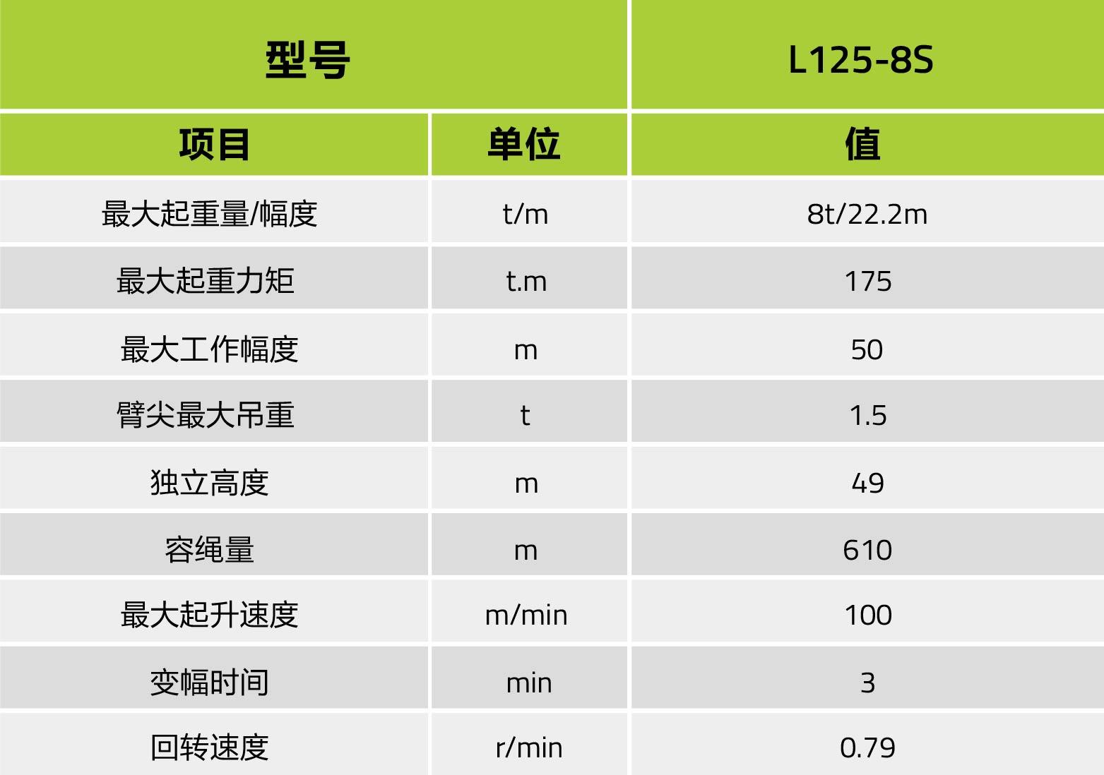南宫NG28(中国集团)有限公司官网