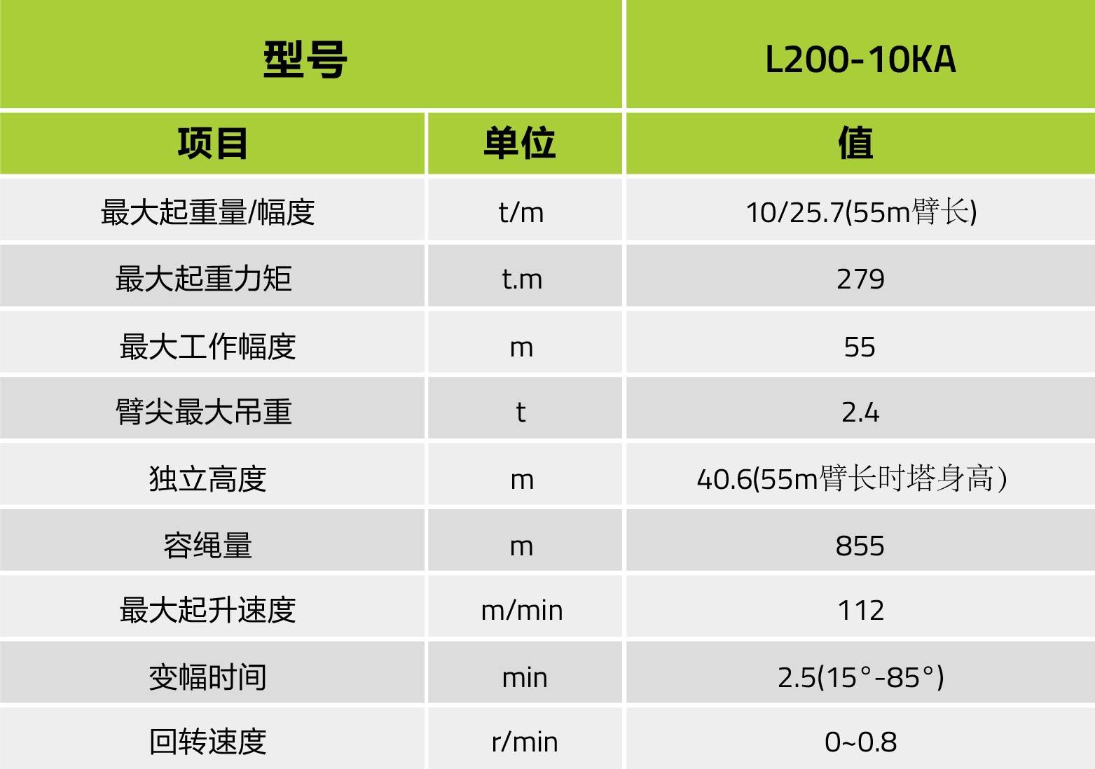 南宫NG28(中国集团)有限公司官网