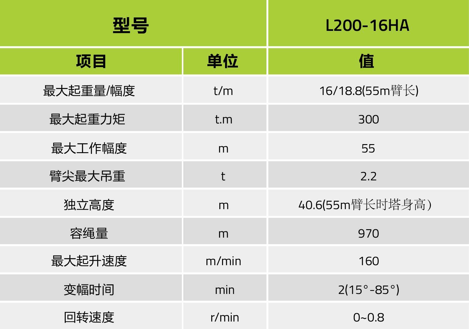 南宫NG28(中国集团)有限公司官网