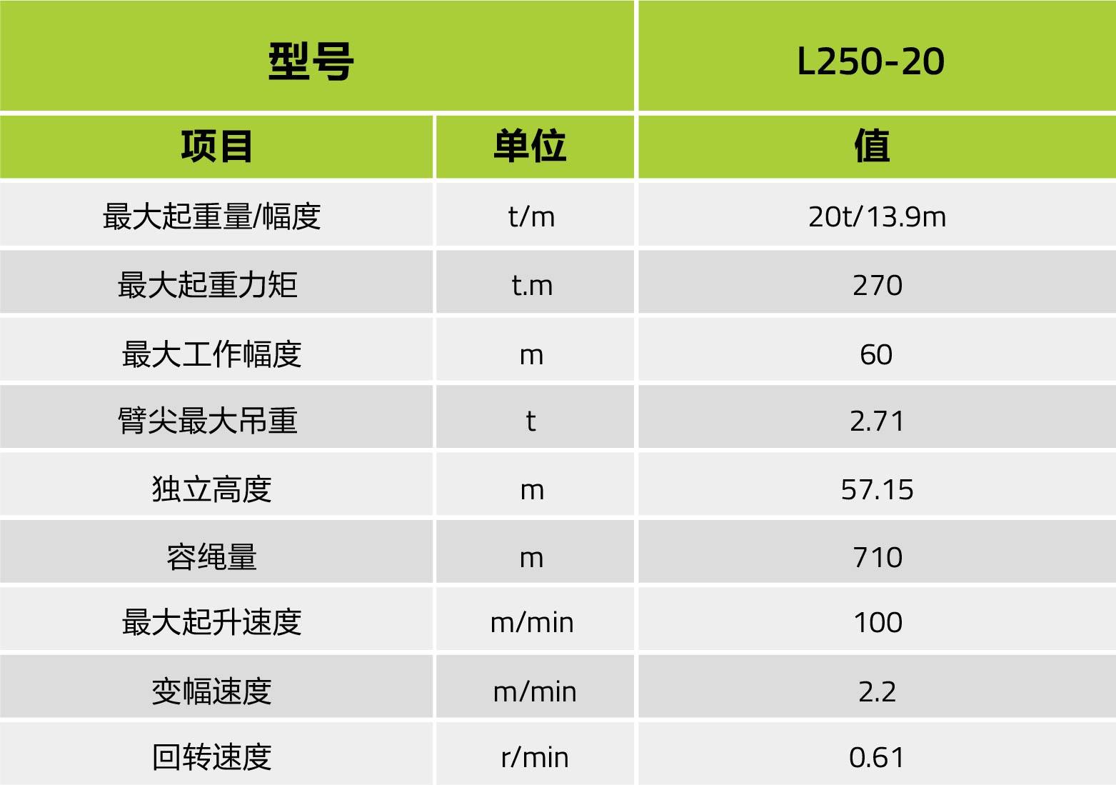南宫NG28(中国集团)有限公司官网