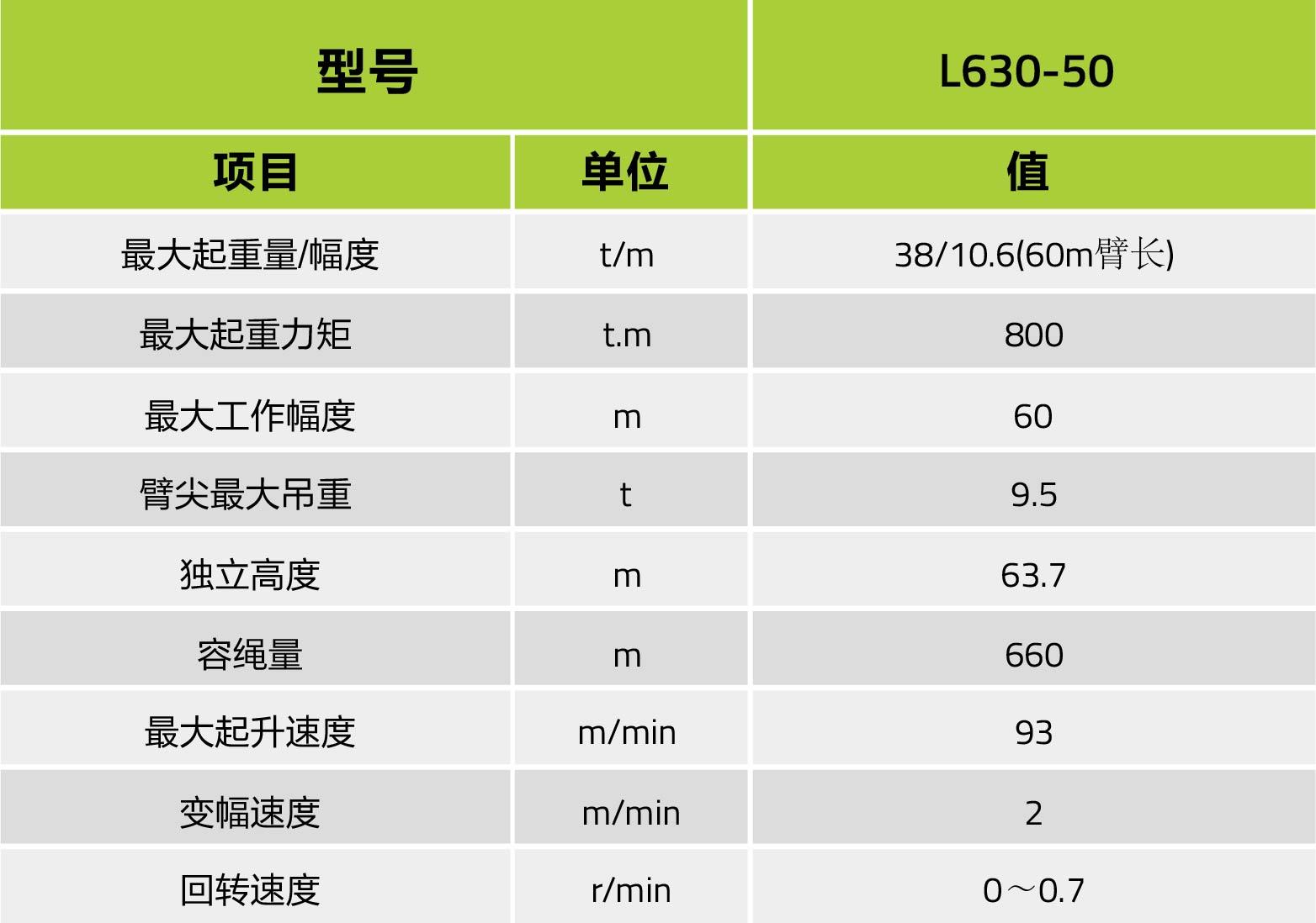 南宫NG28(中国集团)有限公司官网