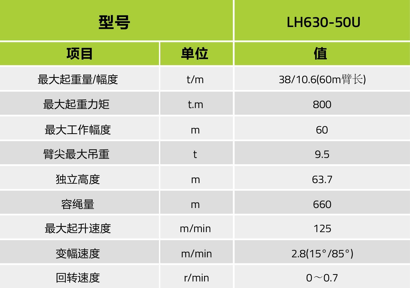 南宫NG28(中国集团)有限公司官网
