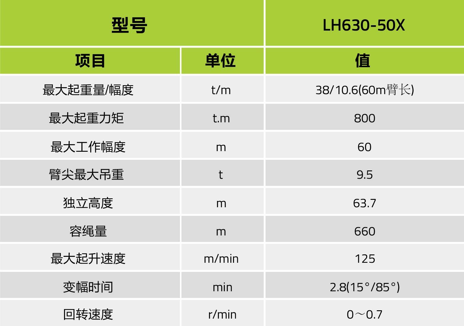 南宫NG28(中国集团)有限公司官网