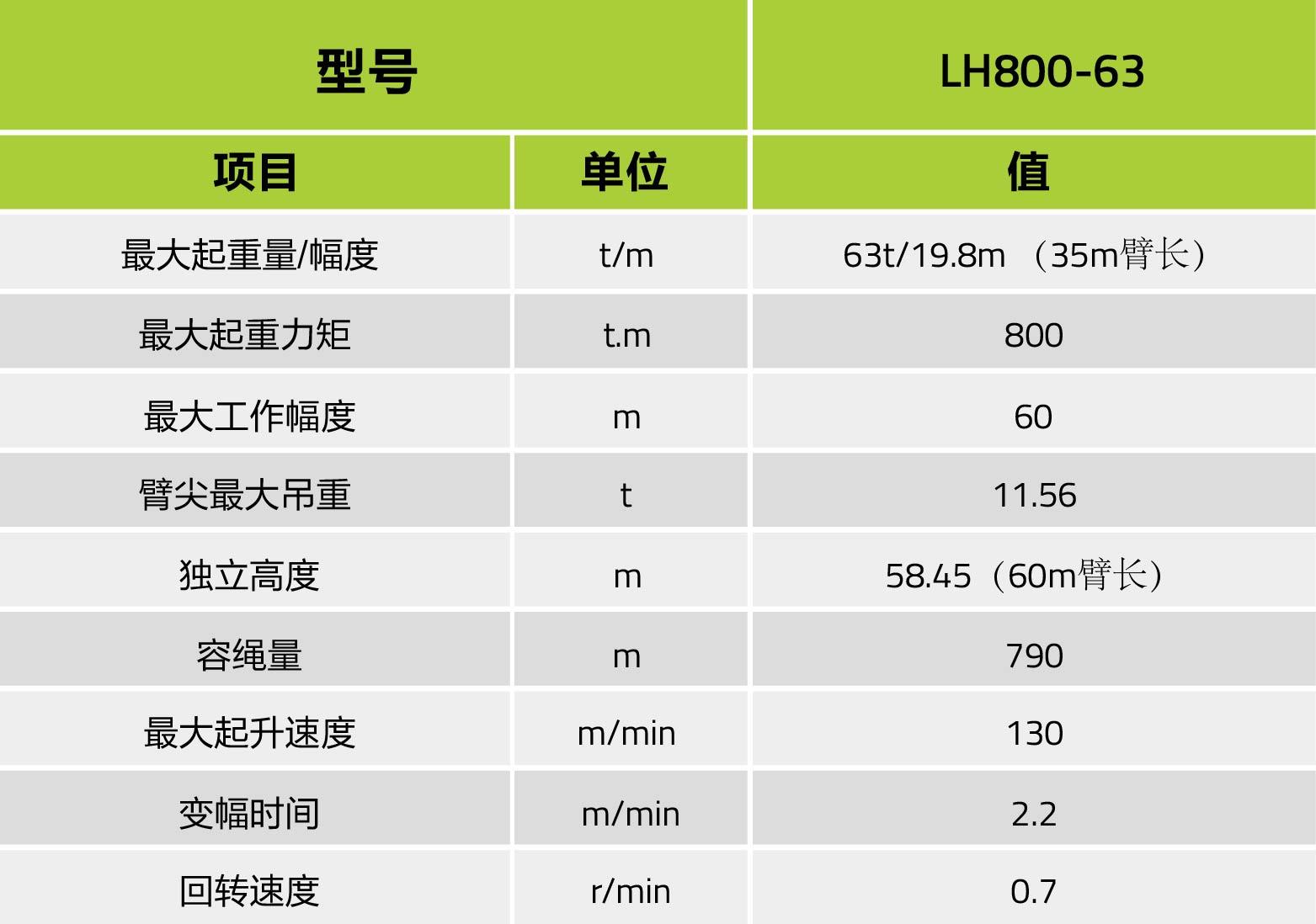 南宫NG28(中国集团)有限公司官网