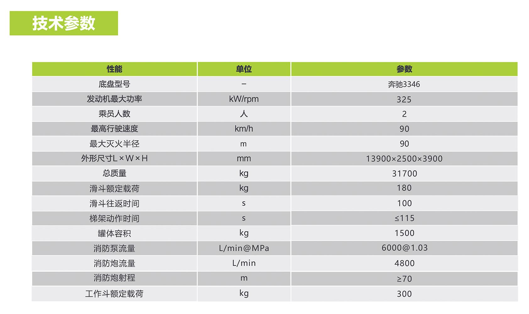 南宫NG28(中国集团)有限公司官网