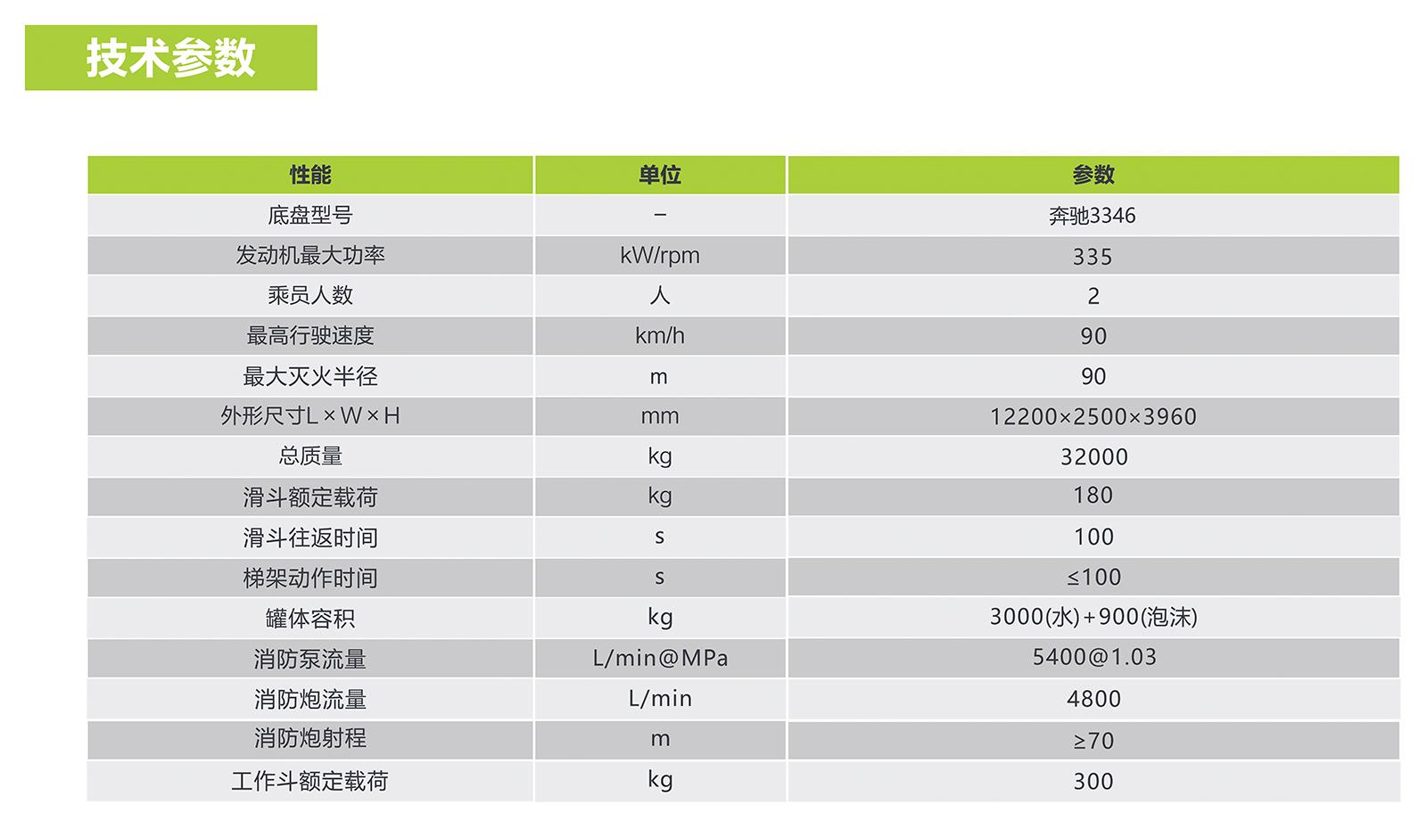 南宫NG28(中国集团)有限公司官网