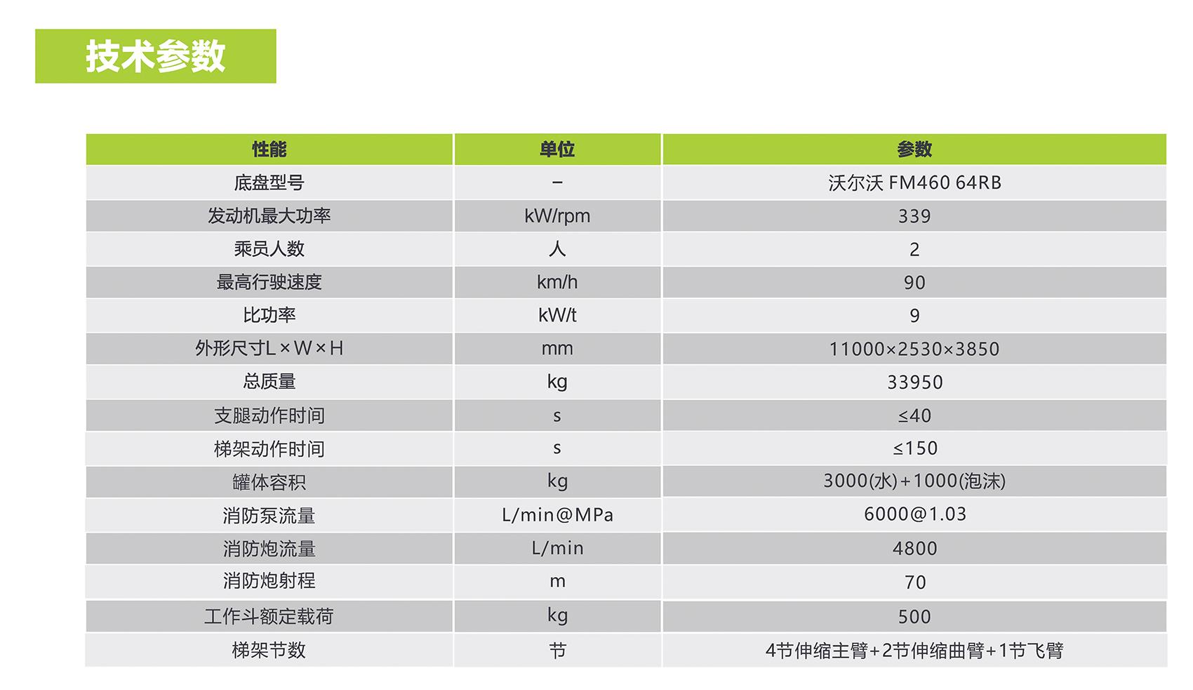 南宫NG28(中国集团)有限公司官网