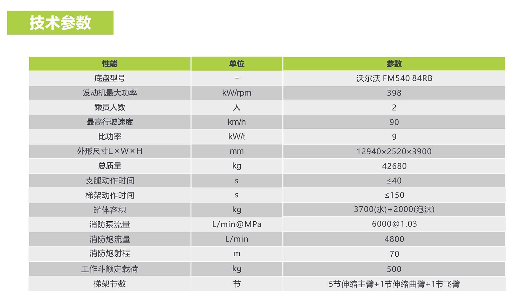 南宫NG28(中国集团)有限公司官网