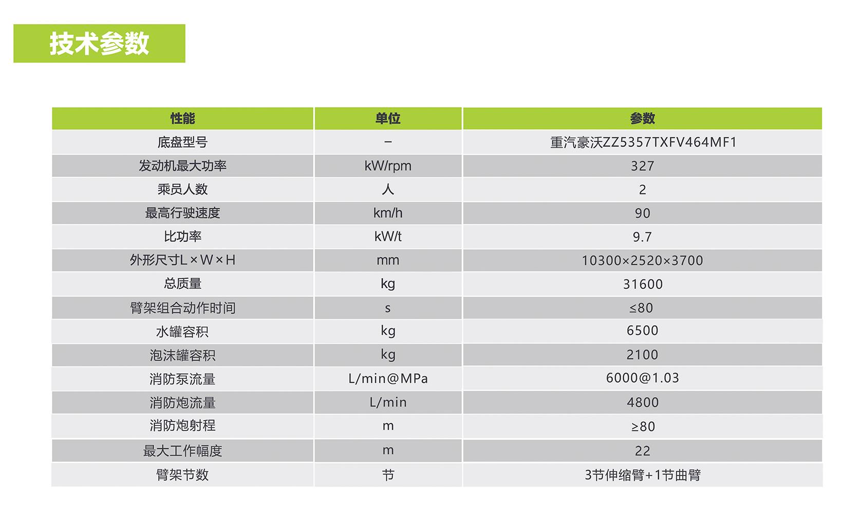 南宫NG28(中国集团)有限公司官网
