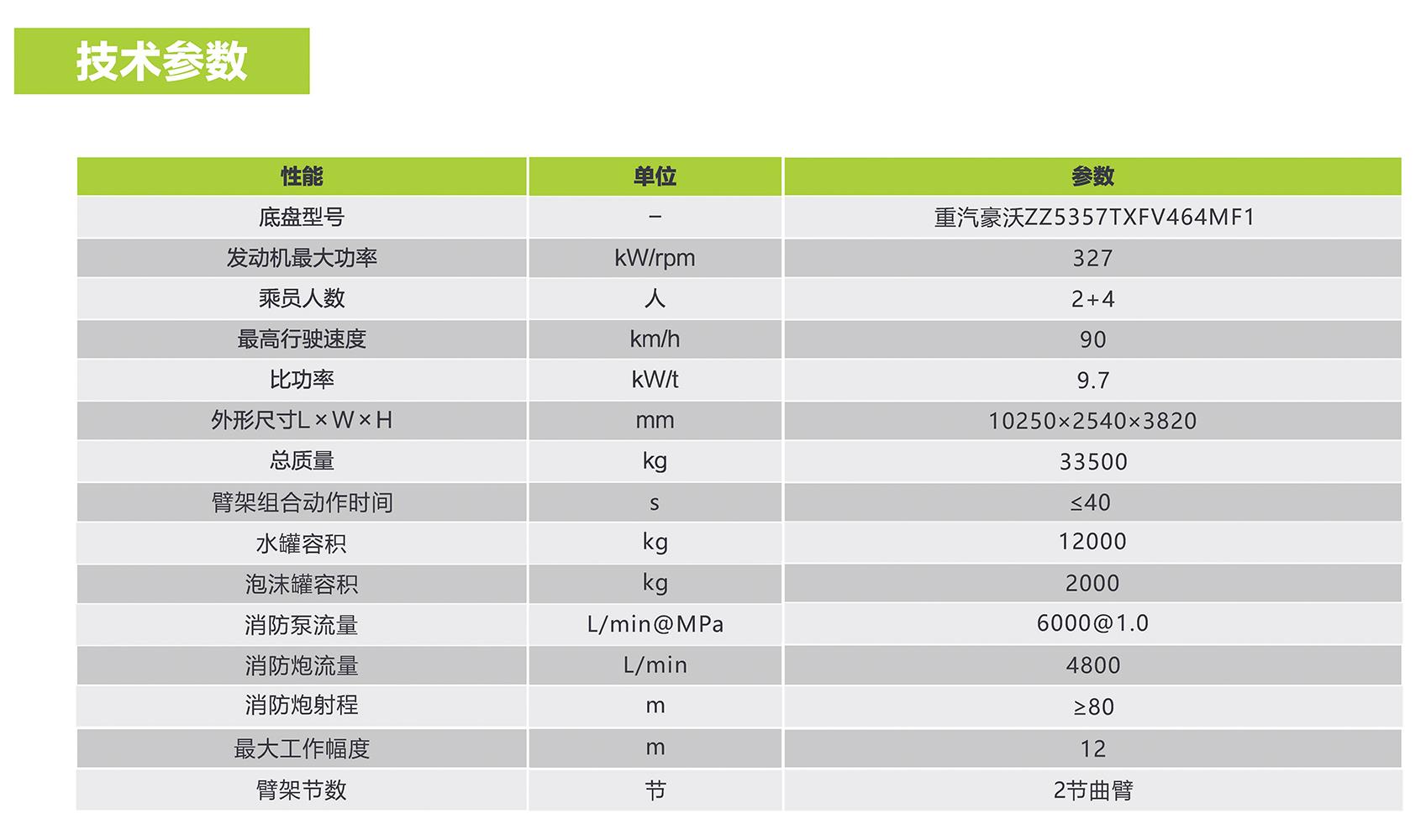南宫NG28(中国集团)有限公司官网