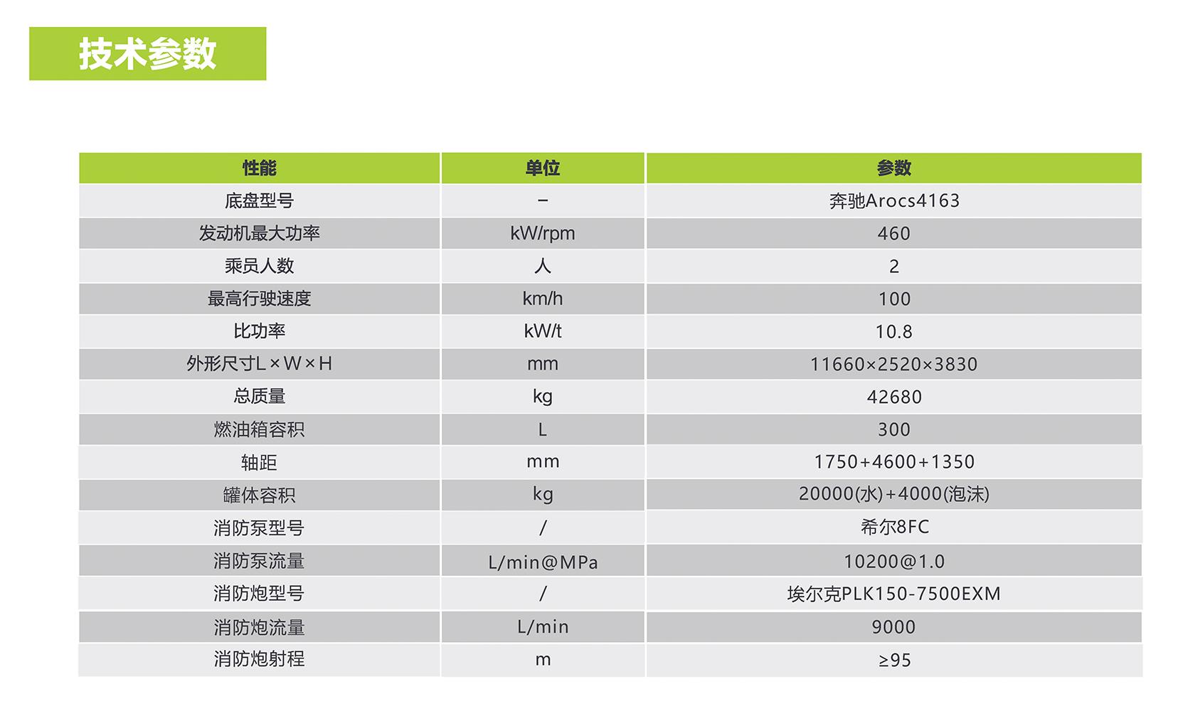 南宫NG28(中国集团)有限公司官网
