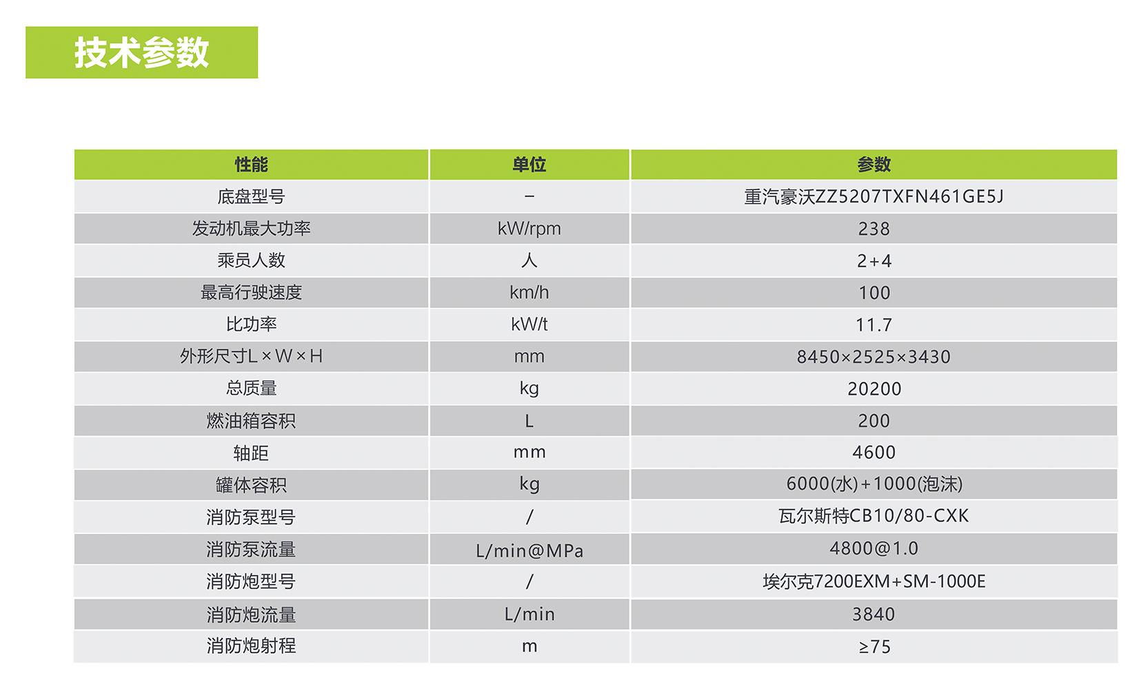 南宫NG28(中国集团)有限公司官网