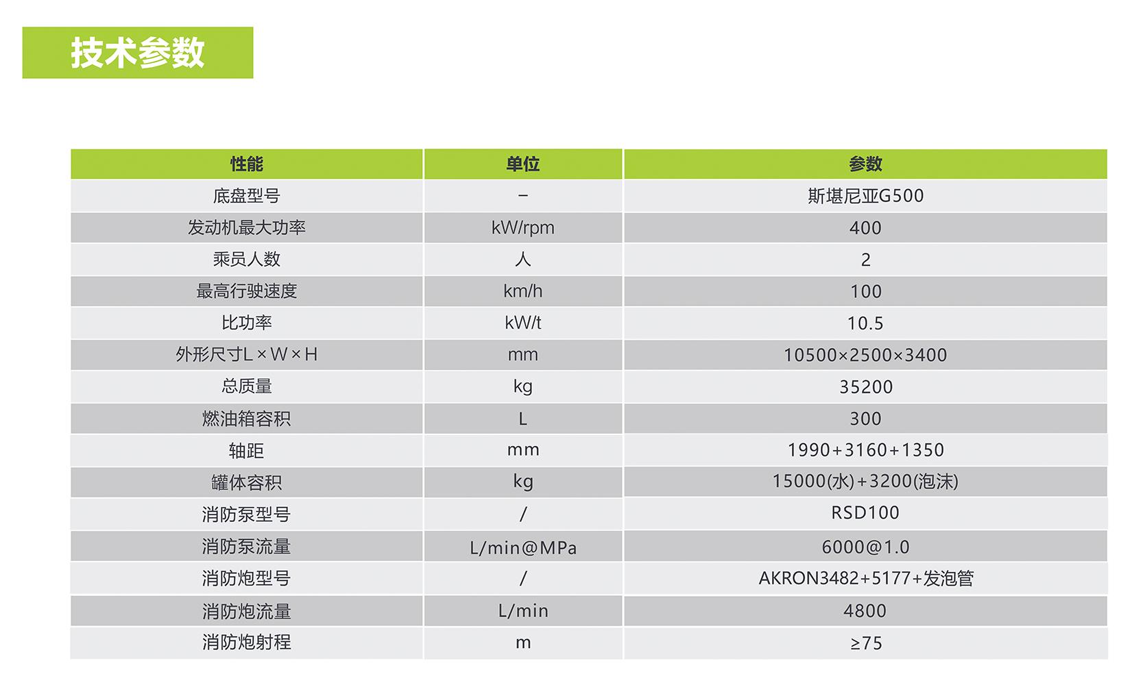 南宫NG28(中国集团)有限公司官网
