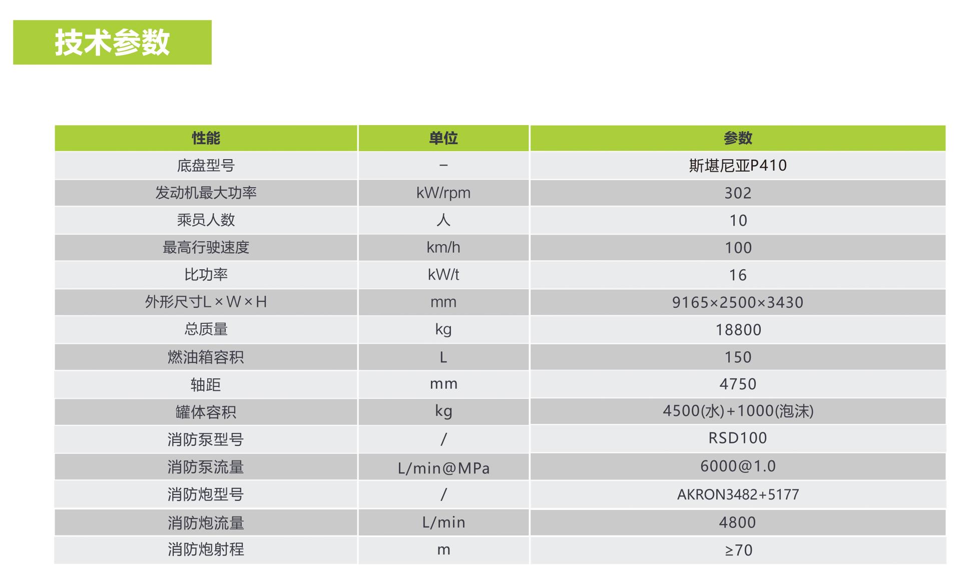 南宫NG28(中国集团)有限公司官网