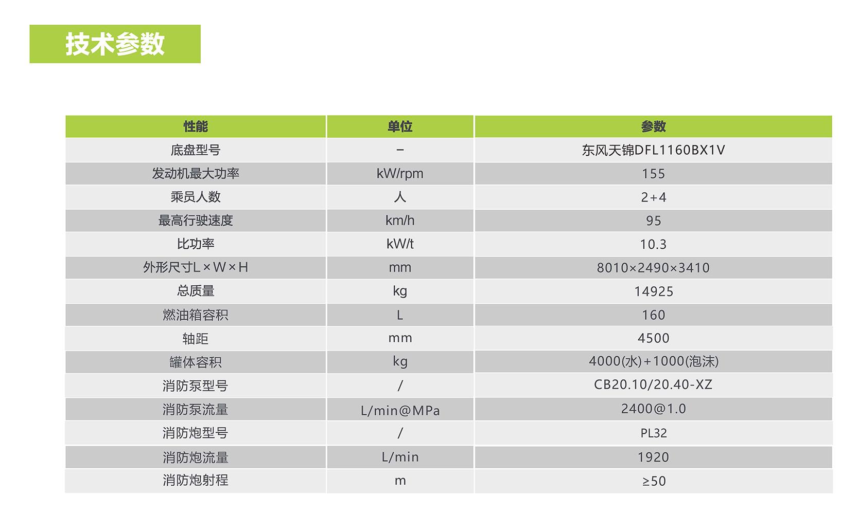 南宫NG28(中国集团)有限公司官网