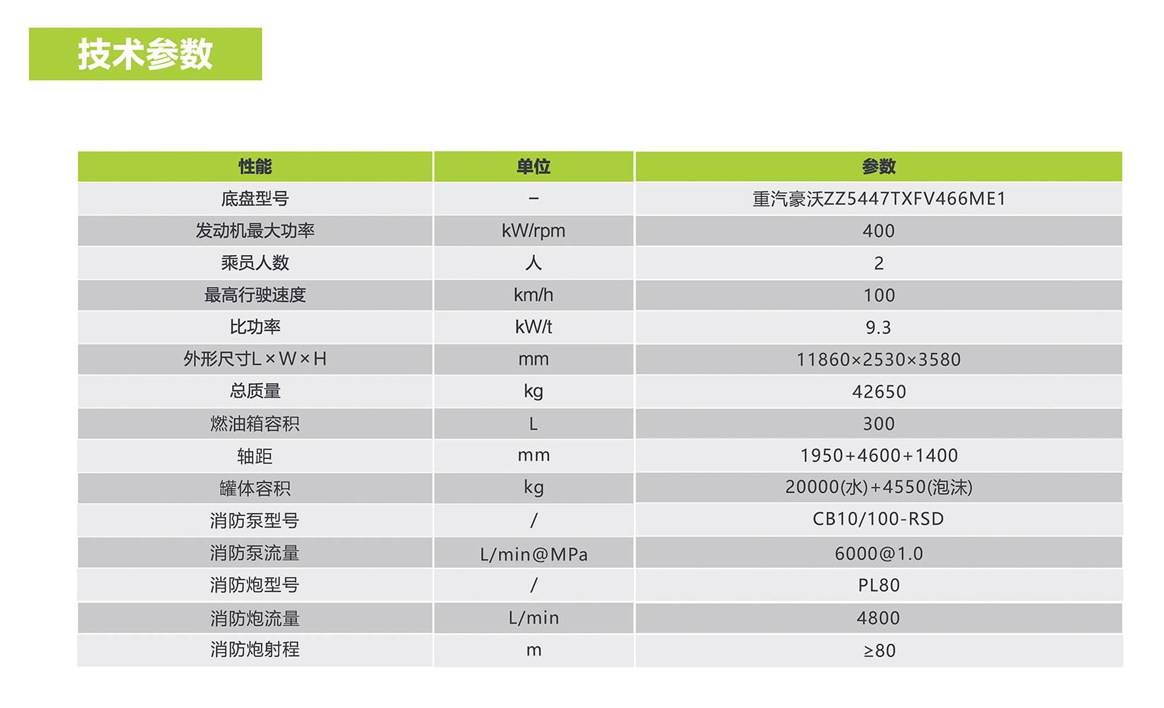 南宫NG28(中国集团)有限公司官网