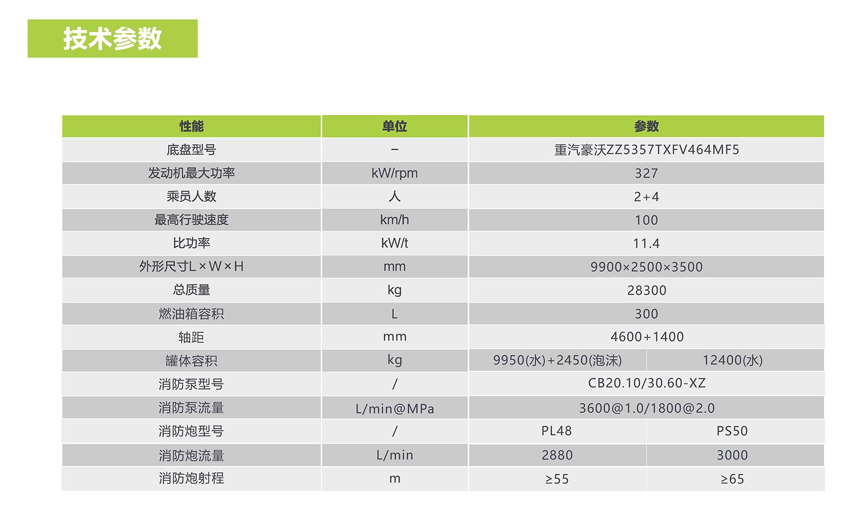 南宫NG28(中国集团)有限公司官网