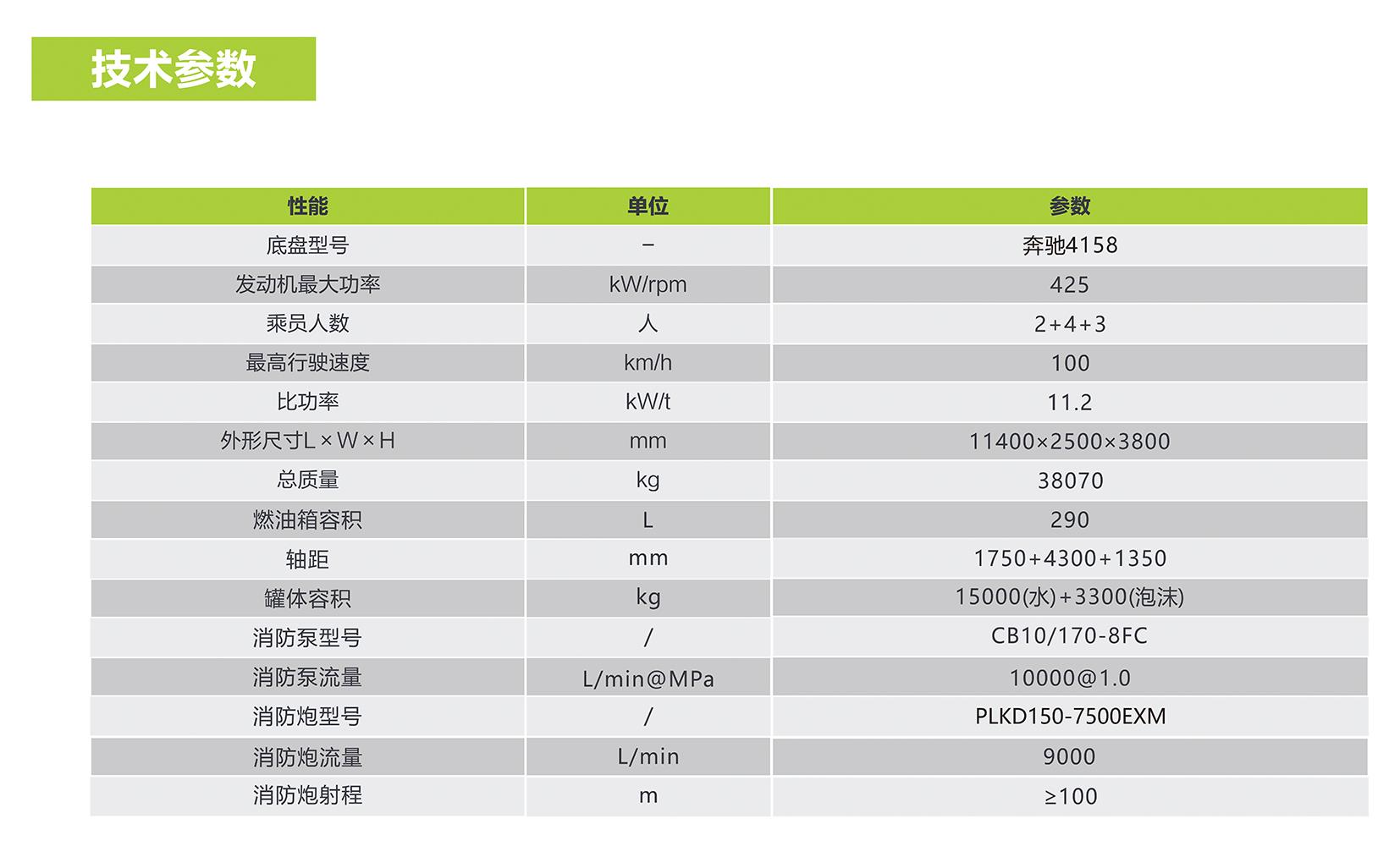 南宫NG28(中国集团)有限公司官网