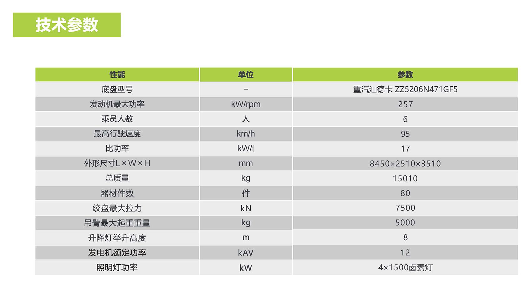 南宫NG28(中国集团)有限公司官网