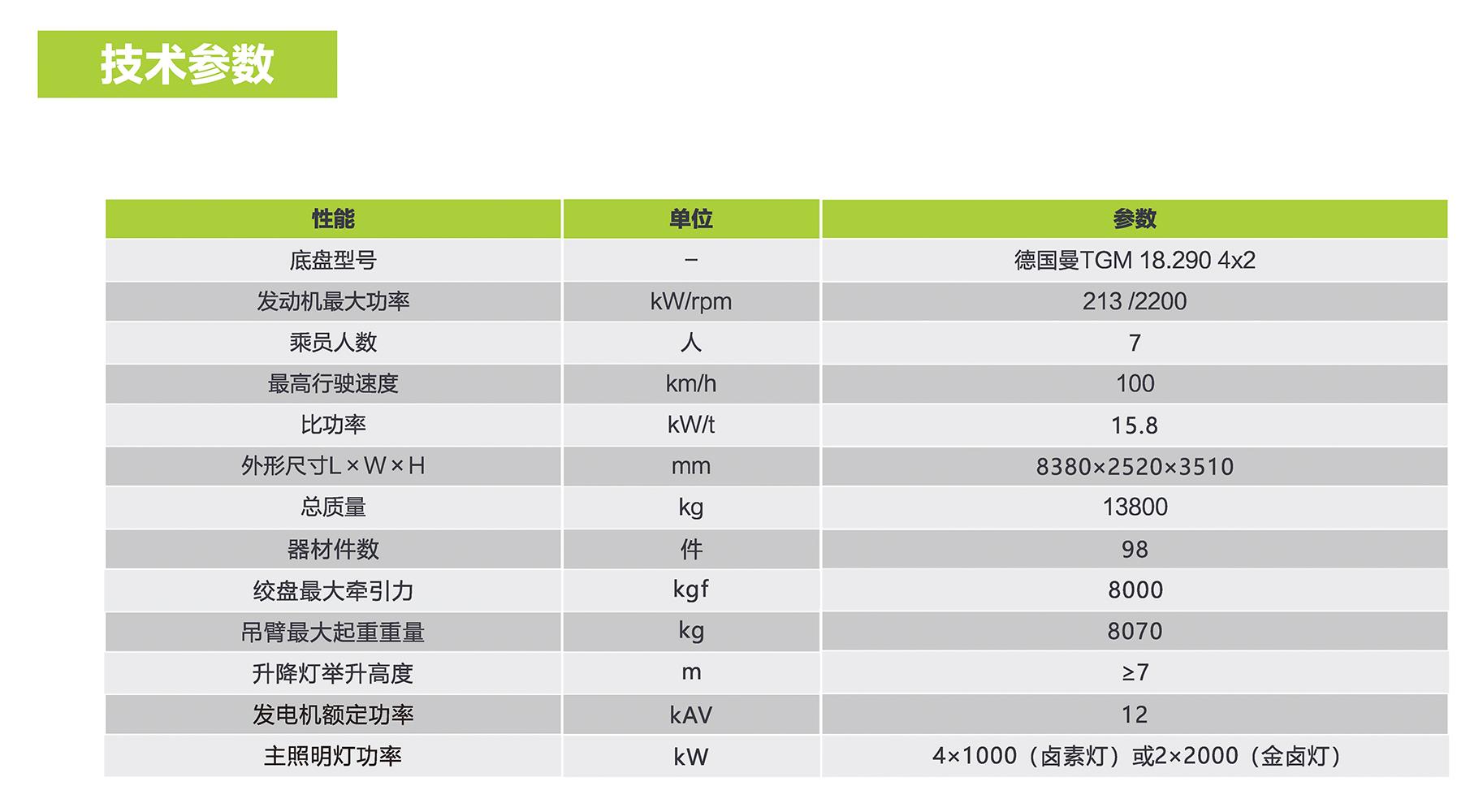 南宫NG28(中国集团)有限公司官网
