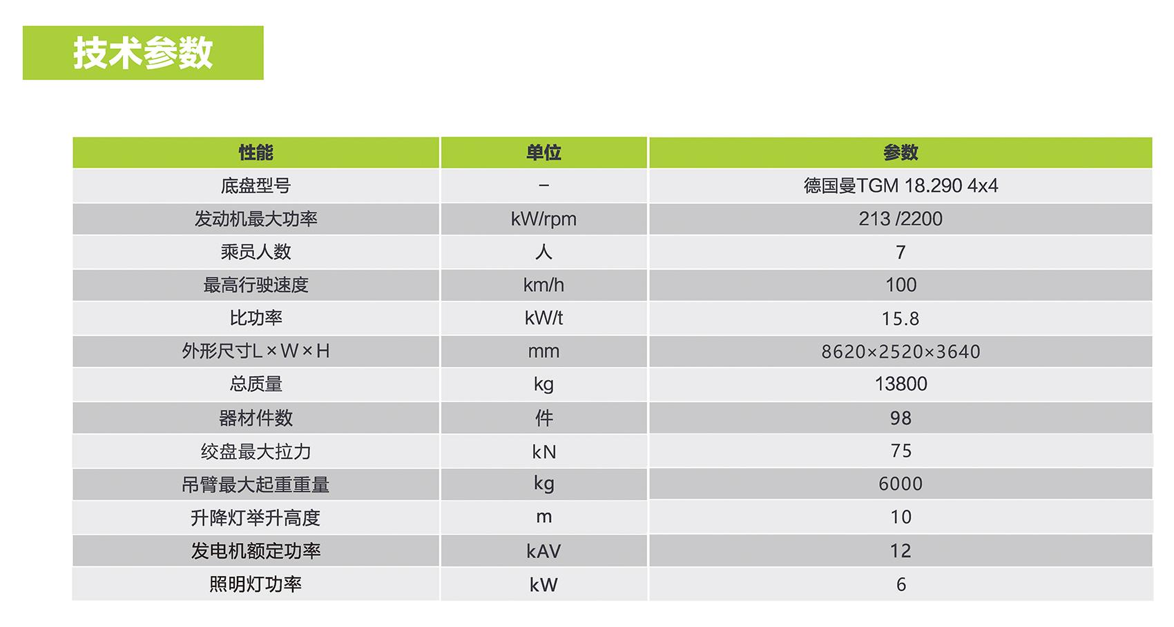 南宫NG28(中国集团)有限公司官网