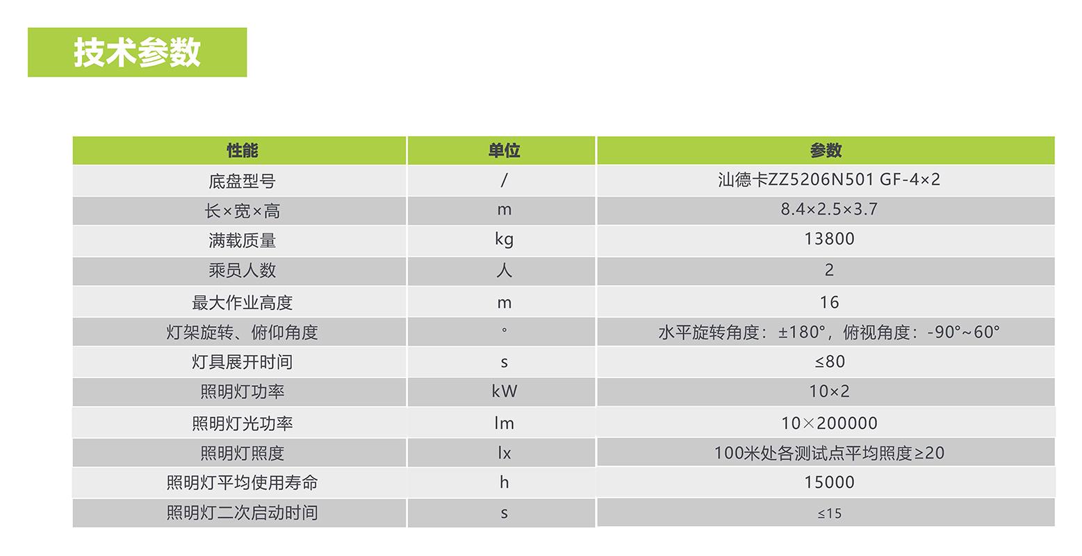 南宫NG28(中国集团)有限公司官网