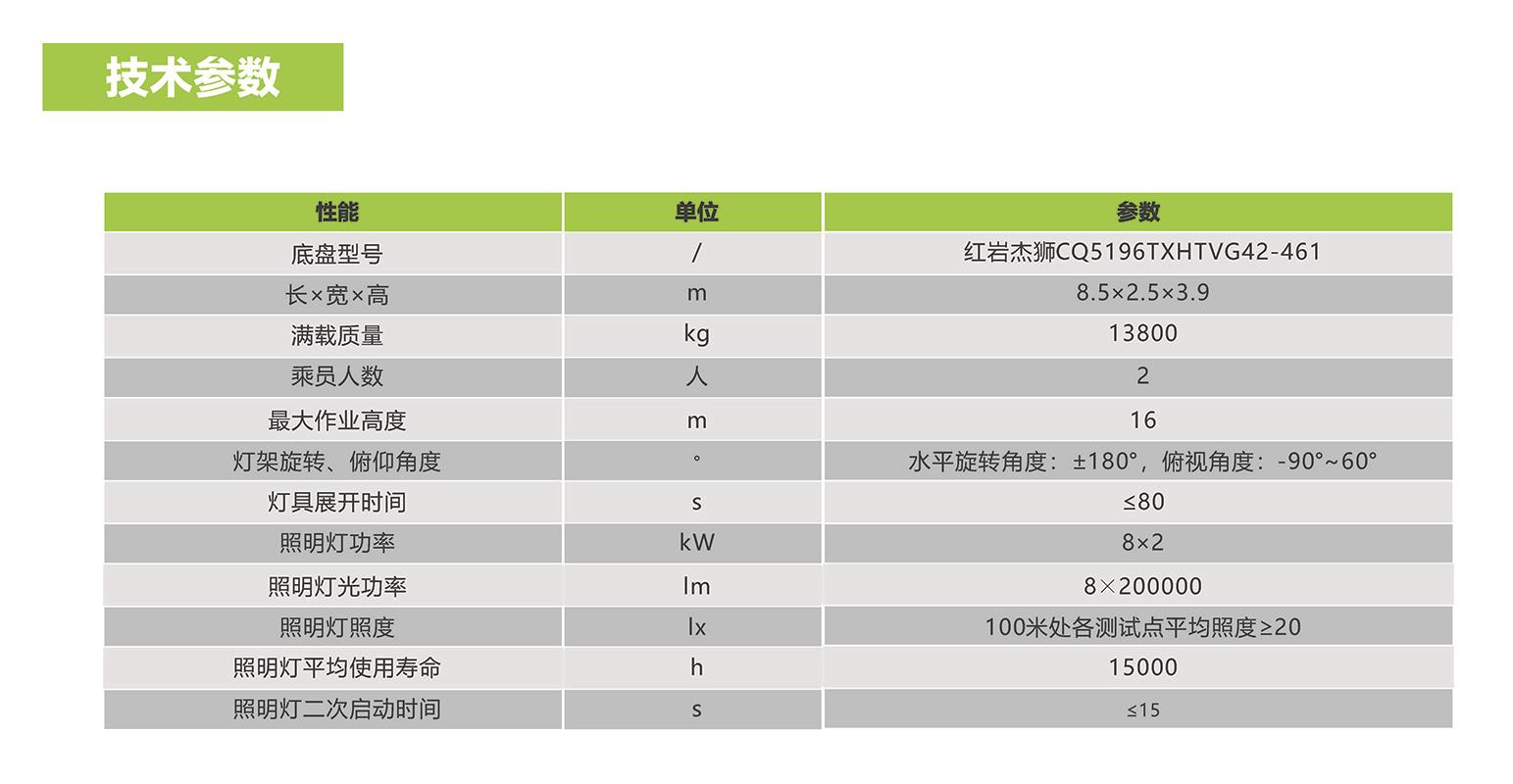 南宫NG28(中国集团)有限公司官网
