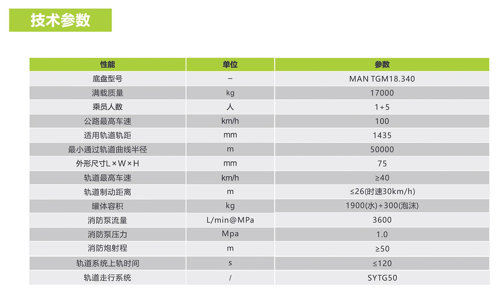 南宫NG28(中国集团)有限公司官网