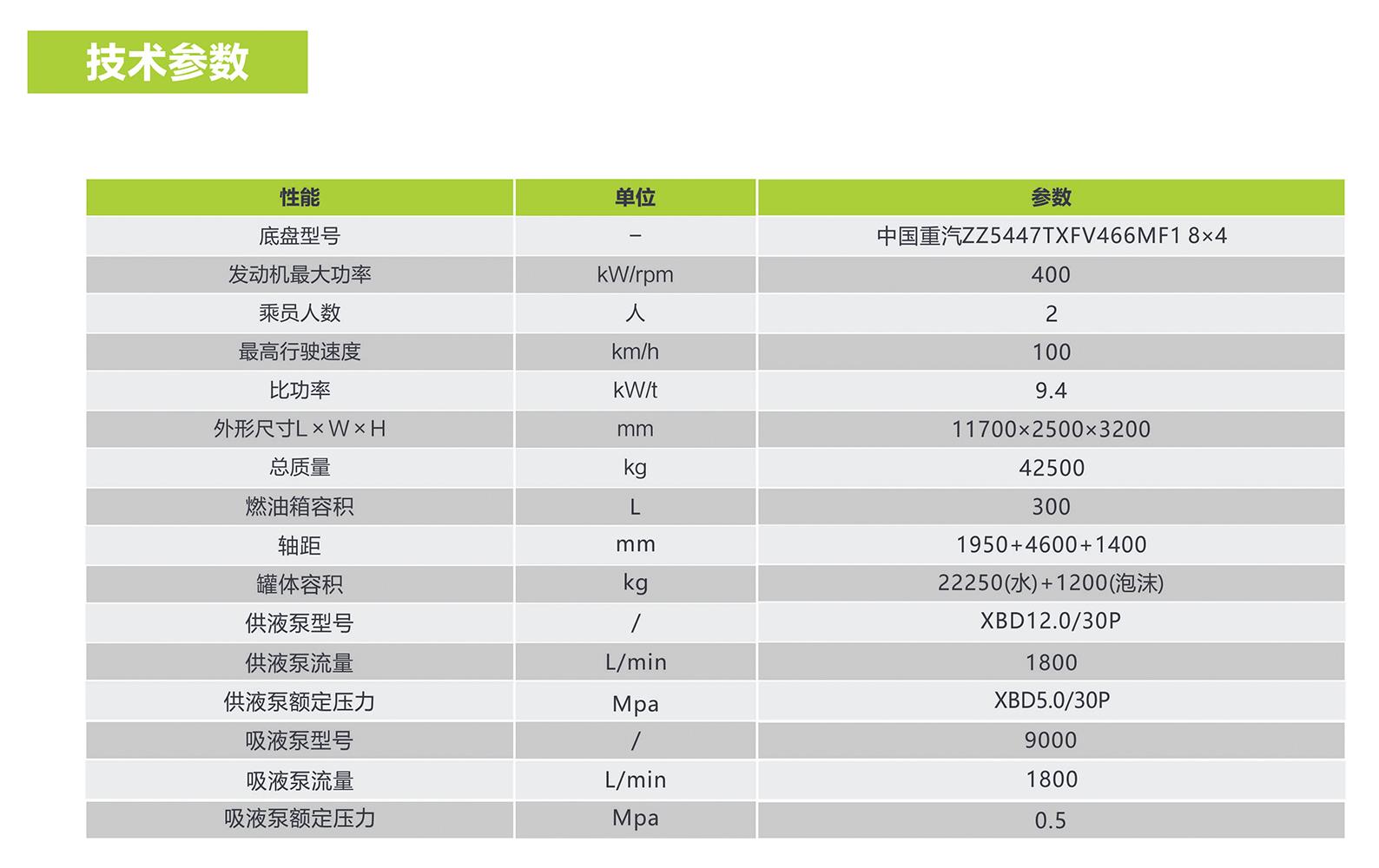 南宫NG28(中国集团)有限公司官网