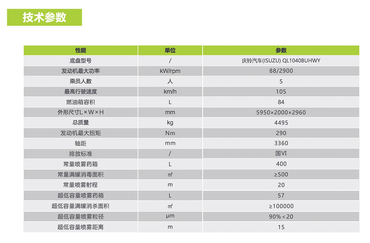 南宫NG28(中国集团)有限公司官网