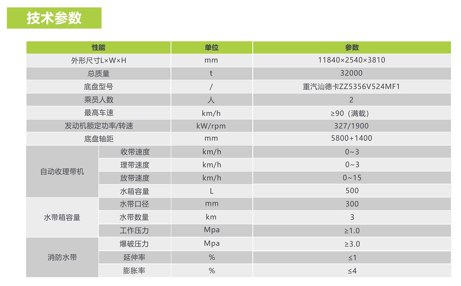 南宫NG28(中国集团)有限公司官网