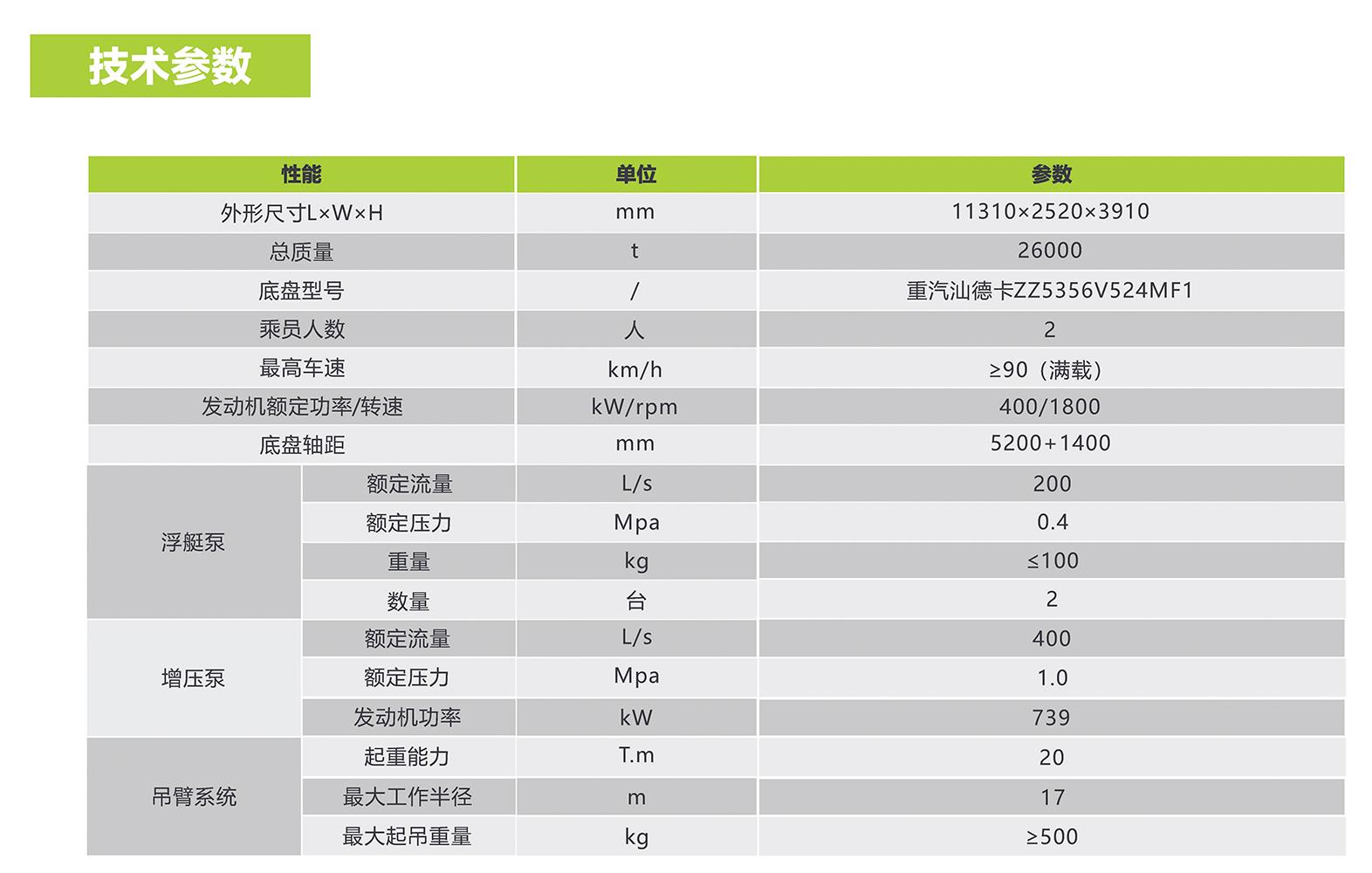 南宫NG28(中国集团)有限公司官网