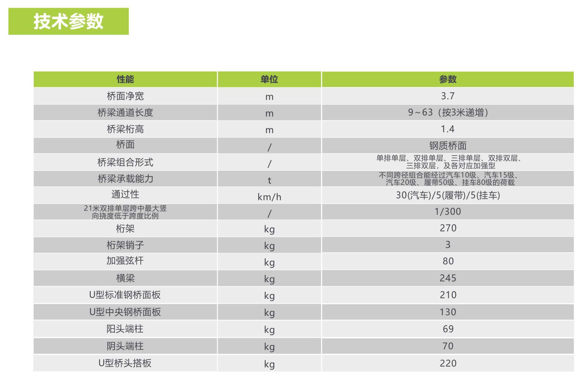 南宫NG28(中国集团)有限公司官网