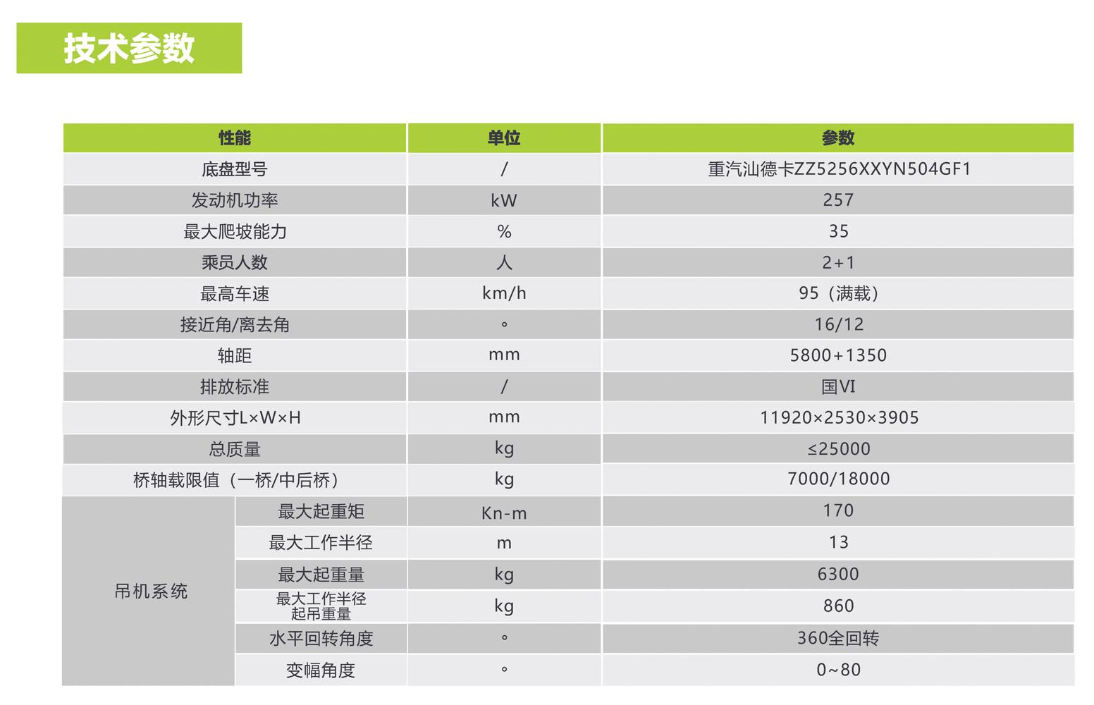 南宫NG28(中国集团)有限公司官网