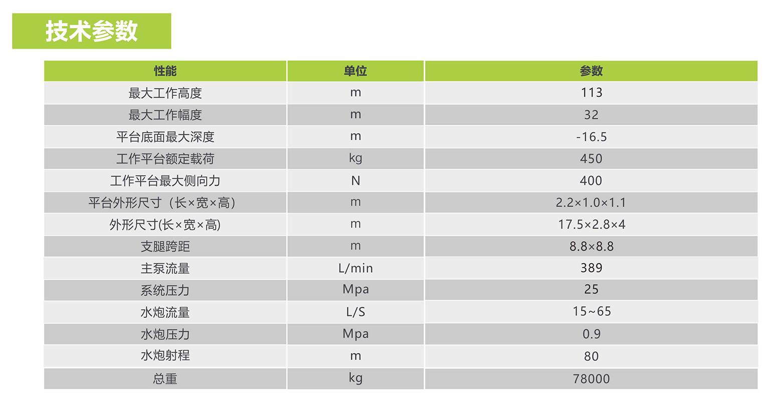 南宫NG28(中国集团)有限公司官网