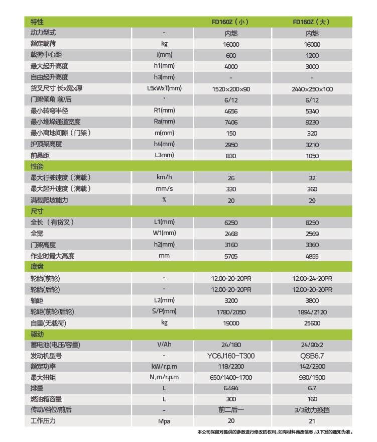 南宫NG28(中国集团)有限公司官网