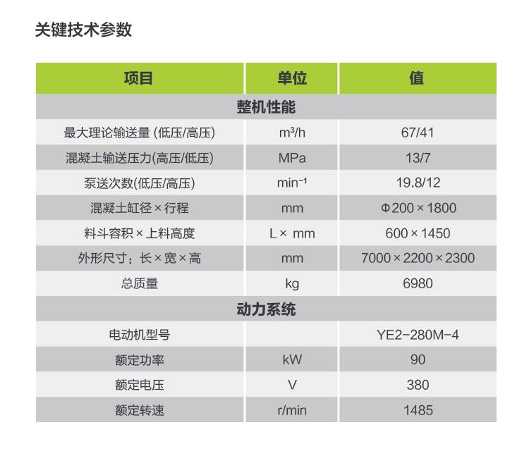 南宫NG28(中国集团)有限公司官网