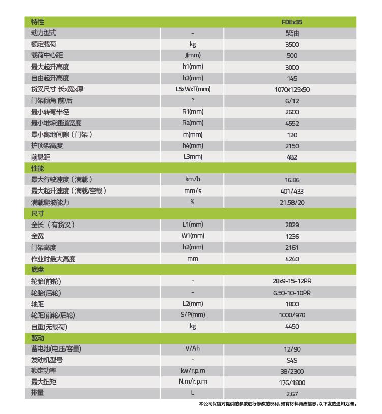 南宫NG28(中国集团)有限公司官网