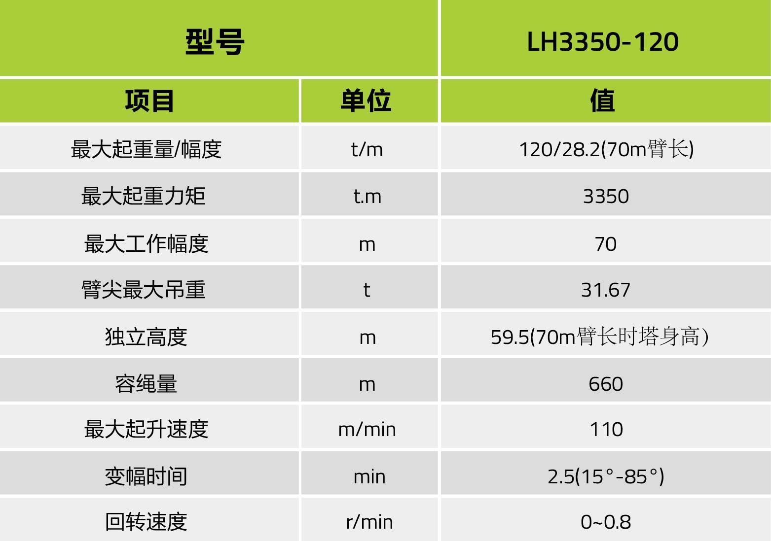 南宫NG28(中国集团)有限公司官网