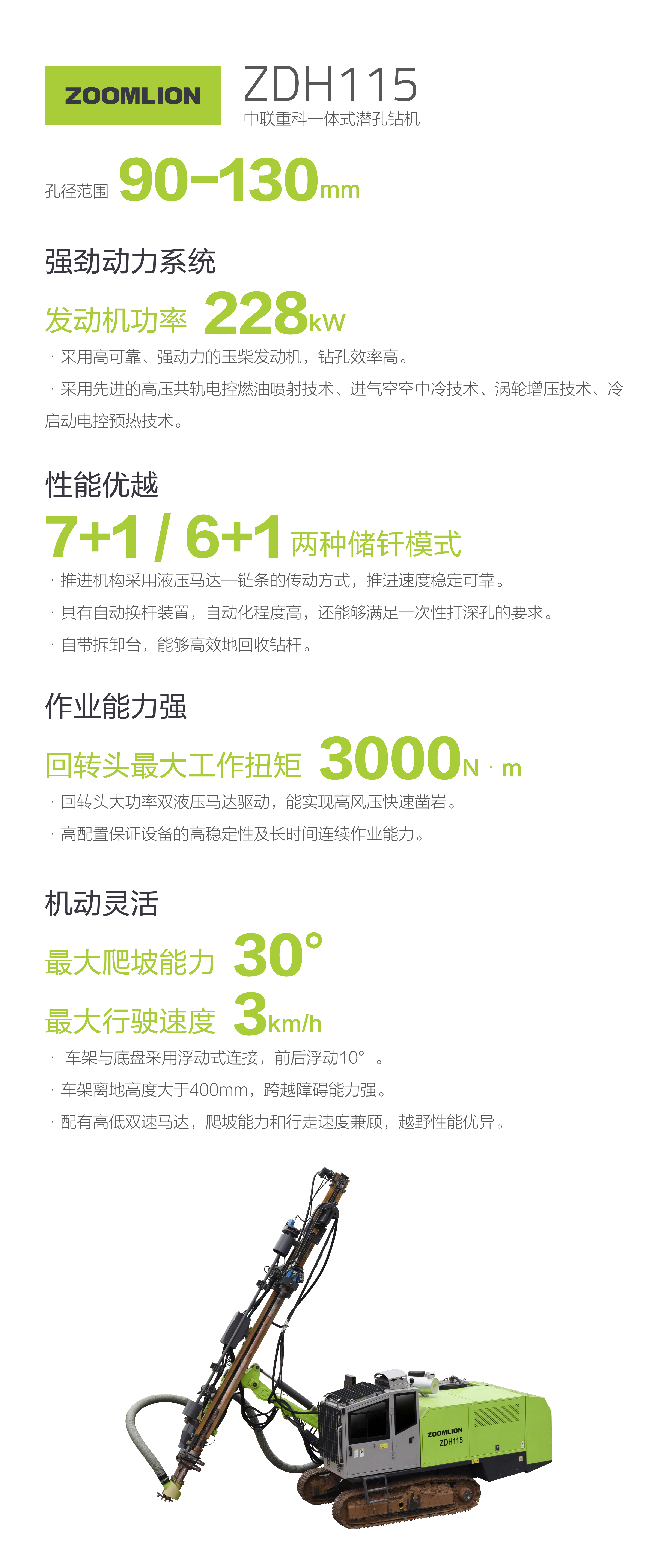 南宫NG28(中国集团)有限公司官网