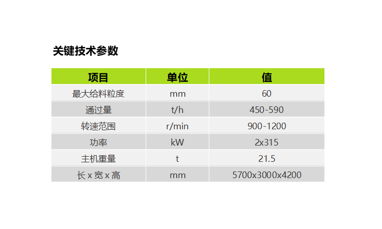 南宫NG28(中国集团)有限公司官网