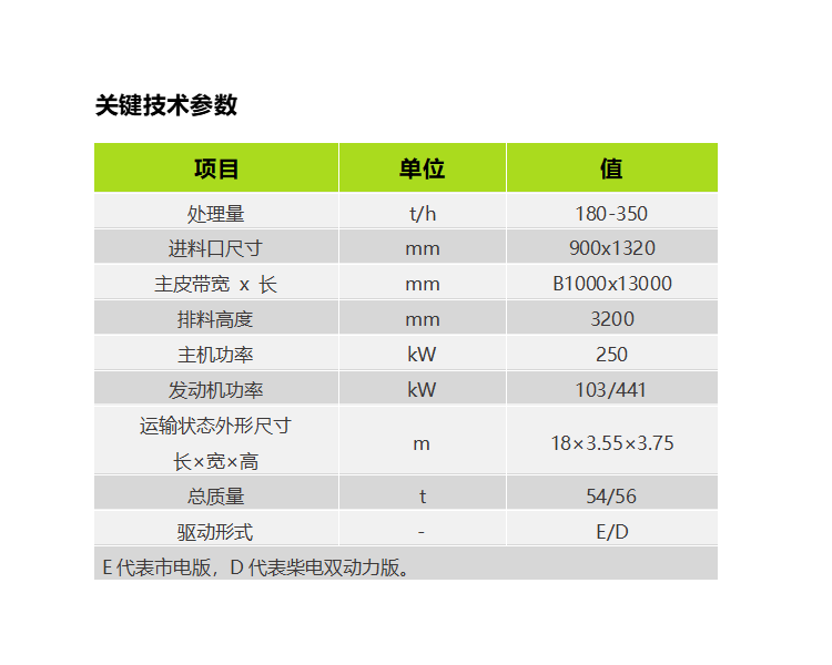 南宫NG28(中国集团)有限公司官网