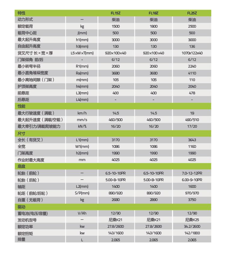 南宫NG28(中国集团)有限公司官网