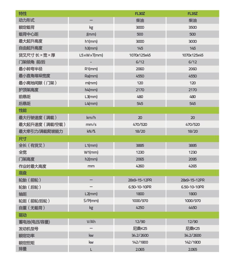 南宫NG28(中国集团)有限公司官网