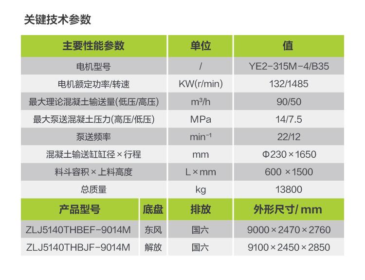 南宫NG28(中国集团)有限公司官网