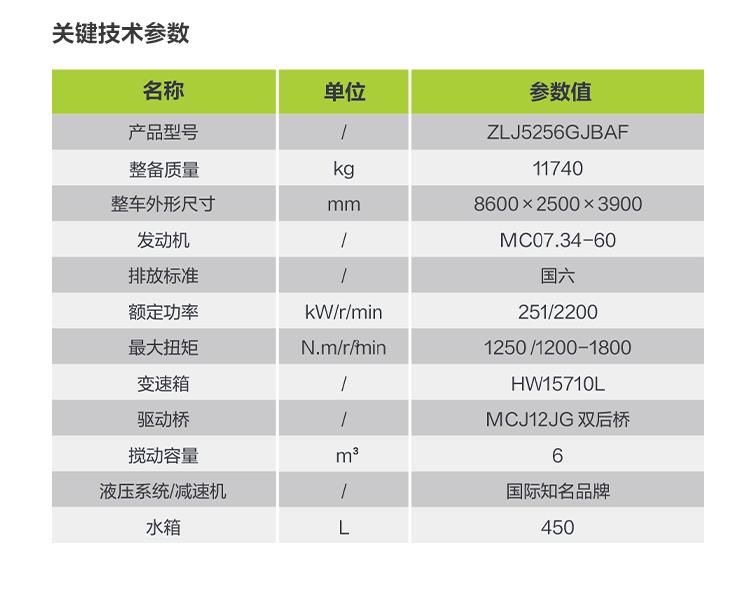南宫NG28(中国集团)有限公司官网