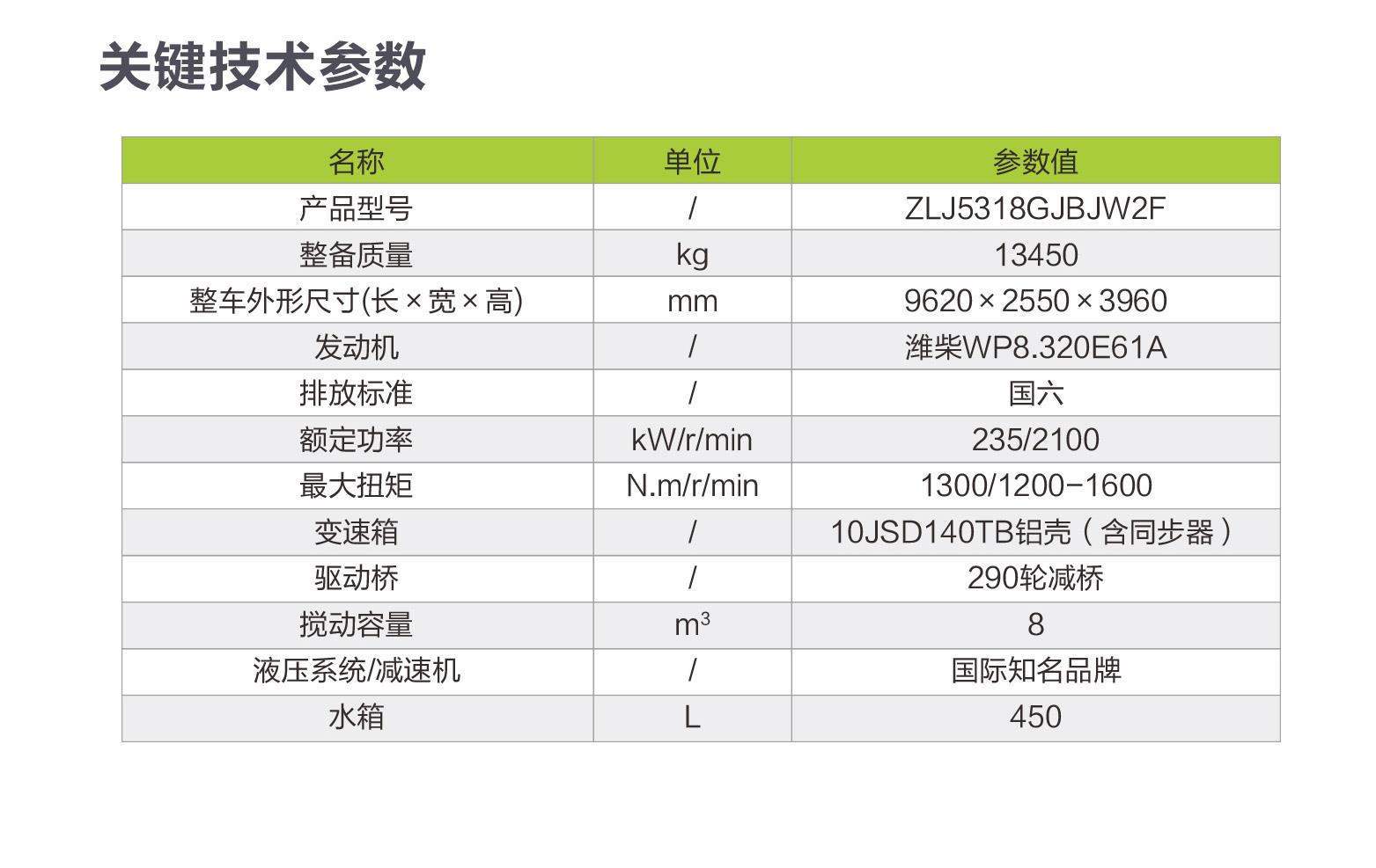 南宫NG28(中国集团)有限公司官网