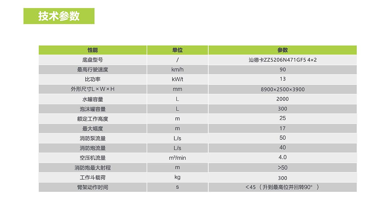 南宫NG28(中国集团)有限公司官网
